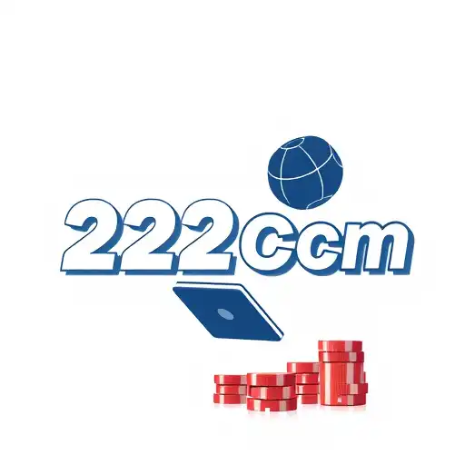 22cc.com: Evolução dos Jogos Online em 2026