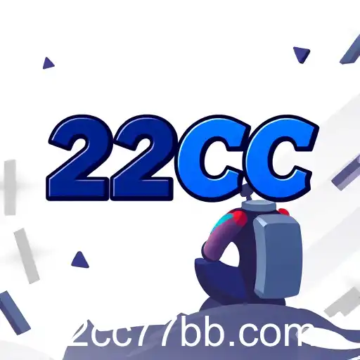 Expansão dos Jogos Online