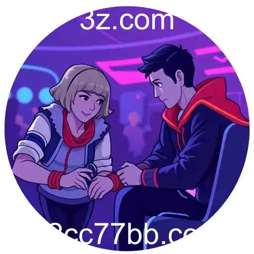 A Revolução dos Jogos Online em 2026