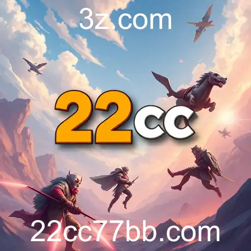 Novidades e Tendências nos Jogos Online