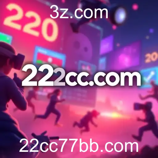 Inovações e Desafios no Mundo dos Jogos Online em 2026