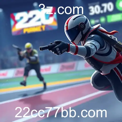 Inovações e Tendências no Mundo dos Jogos Online