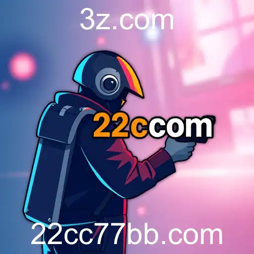 O Crescimento dos Jogos Online em 2026