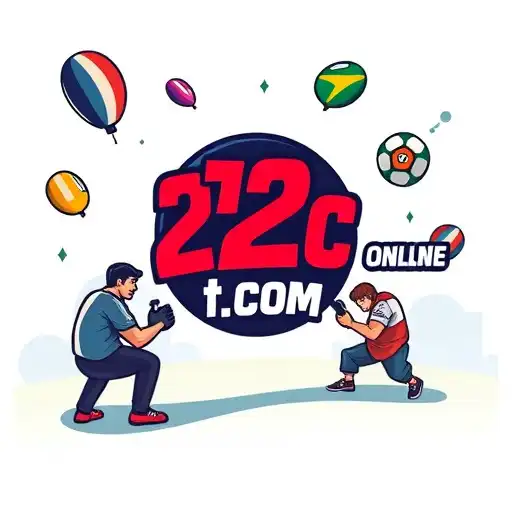 O Impacto Cultural dos Jogos Online em 2026