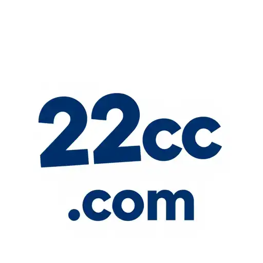A Ascensão do 22cc.com no Brasil: Dinâmica Atual e Impressões de Jogadores