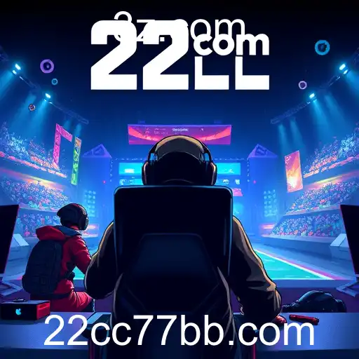 Explorando o Crescimento dos Sites de Jogos em 2026