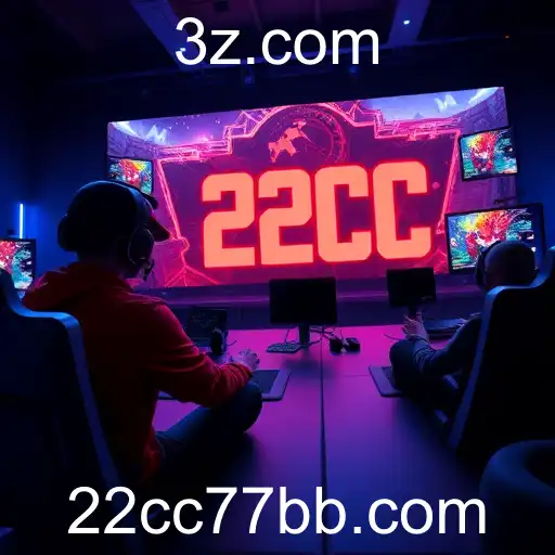 A Evolução do Mundo dos Jogos Online em 2026