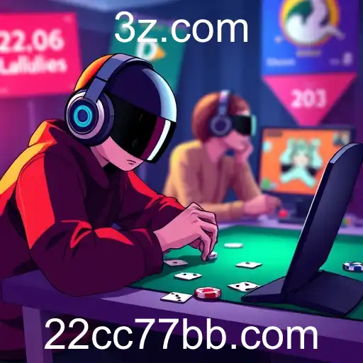 Novidades e Impactos nos Jogos Online em 2026