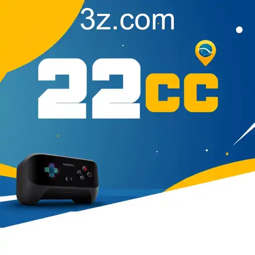 Tendências e Impactos dos Jogos Online no Brasil