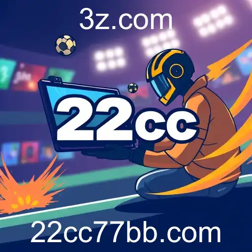 Crescimento Vertiginoso dos Jogos Online em 2026