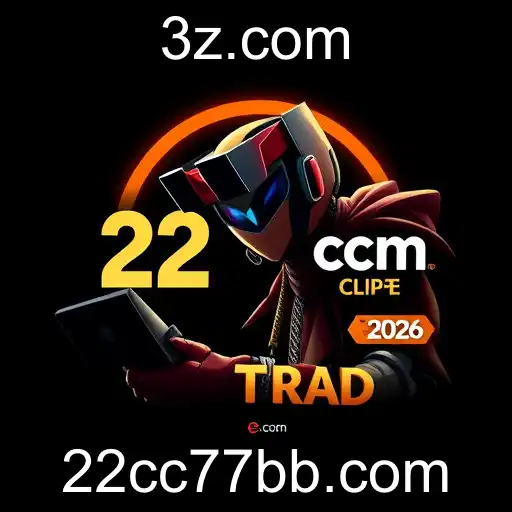 A Evolução dos Jogos Online no Brasil