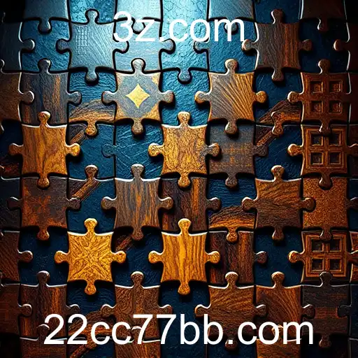 A Nova Era dos Jogos Online em 22cc.com