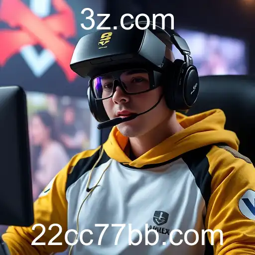 A Nova Era dos Jogos Online