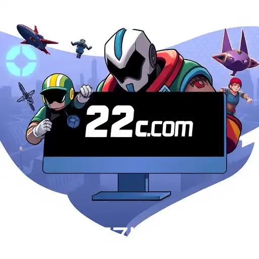 A Nova Era dos Jogos Online em Portugal