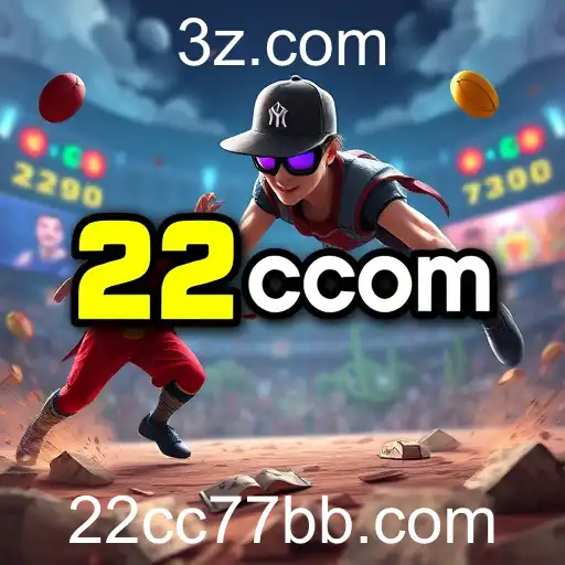 O Crescimento dos Jogos Online em 2026
