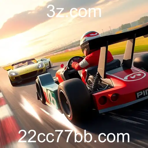 Popularidade dos Jogos Online em 2026